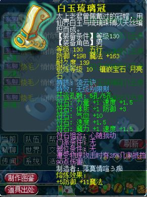 չʾ