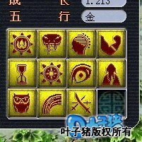 ֱ