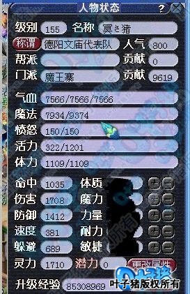 ͼ