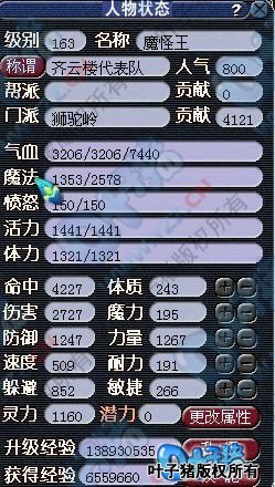 չʾ