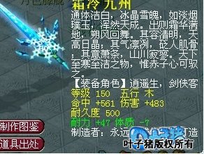 չʾ