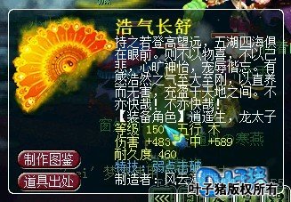 չʾ