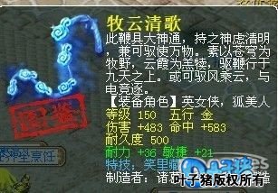 չʾ