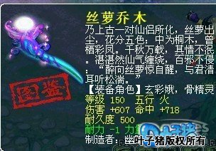 չʾ