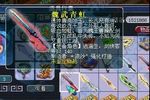 רø˺ 7140ֱֳ