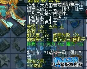չʾ