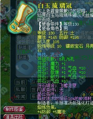 չʾ