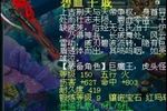 150 ʨҷս飡