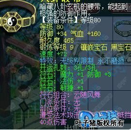 չʾ