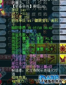 չʾ