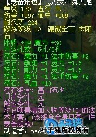 չʾ