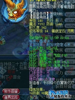 չʾ