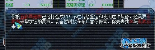ֱ
