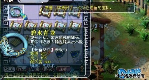 屦ֱ