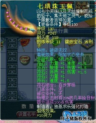 130