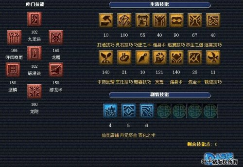 չʾ