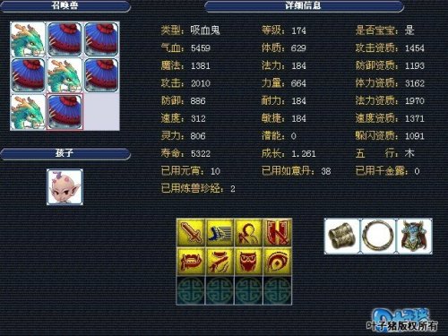 չʾ