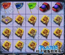 屦ֱ