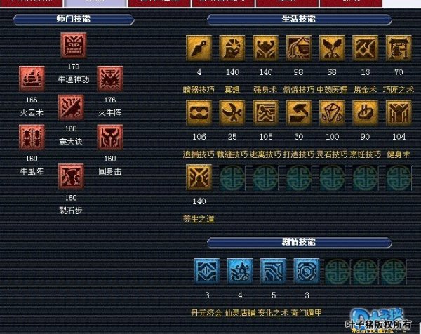 չʾ