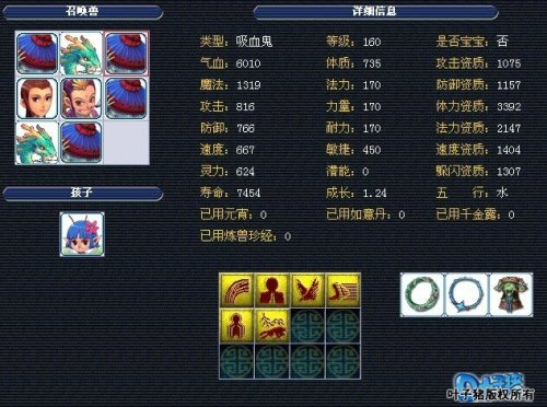 չʾ