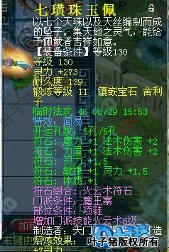 չʾ