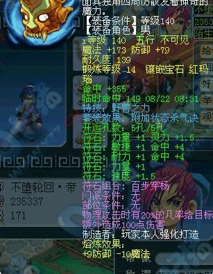 չʾ