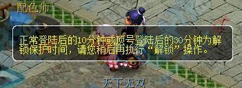 ֱ