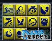ֱ