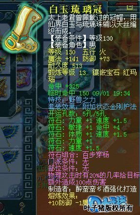 չʾ
