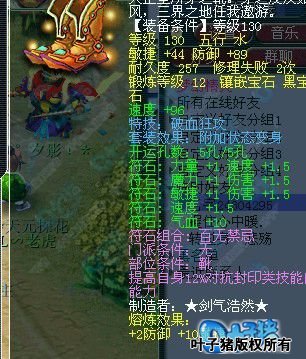 չʾ