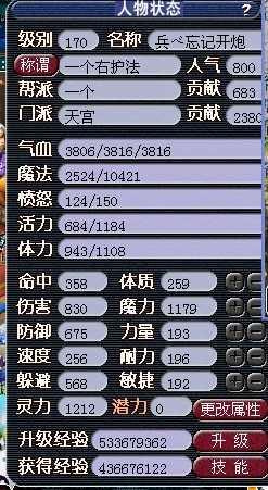 չʾ