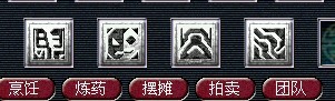 չʾ