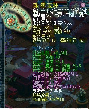 չʾ