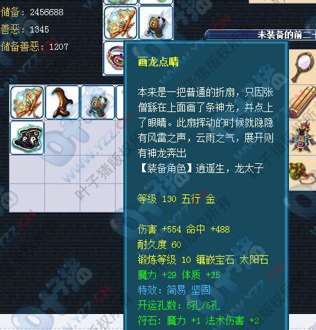 չʾ