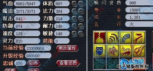 չʾ