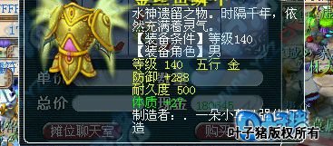 չʾ