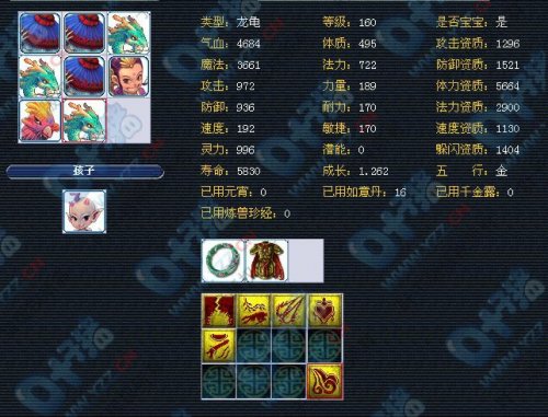 չʾ