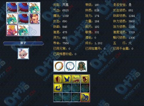 չʾ