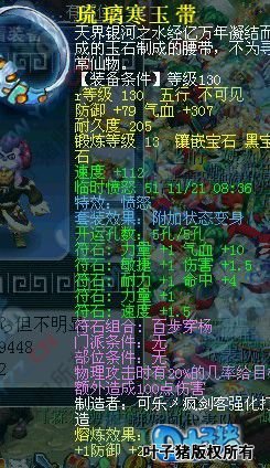 չʾ