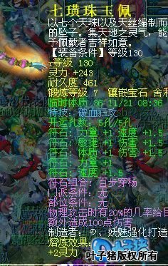 չʾ
