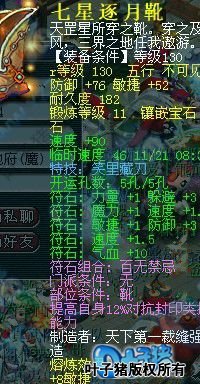 չʾ