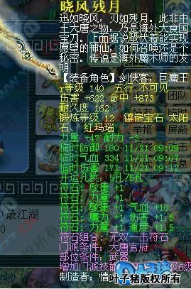 չʾ