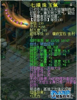 չʾ