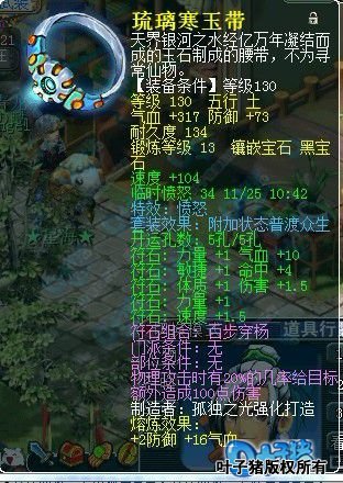 չʾ