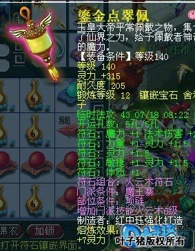 չʾ