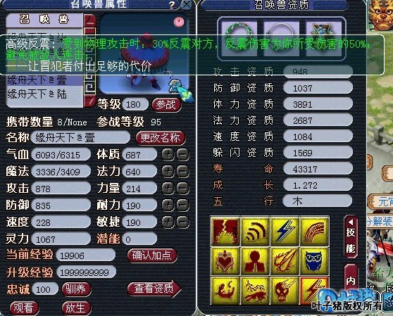 չʾ