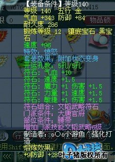 չʾ