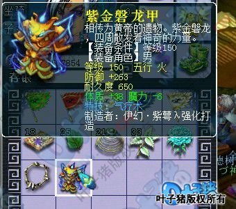 150״ֱ