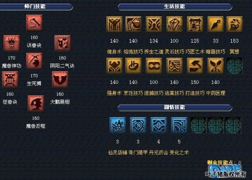 չʾ