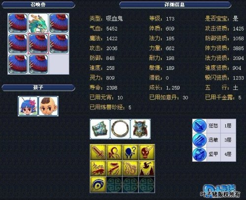 չʾ